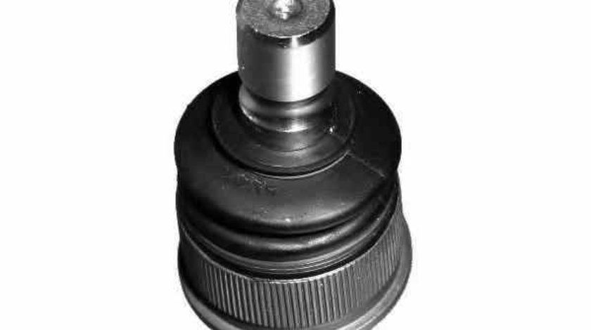 Pivot Articulatie sarcina ghidare MAZDA 3 BK MOOG MD-BJ-4869