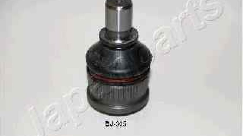 Pivot Articulatie sarcina ghidare MAZDA 3 BK JAPANPARTS BJ-305