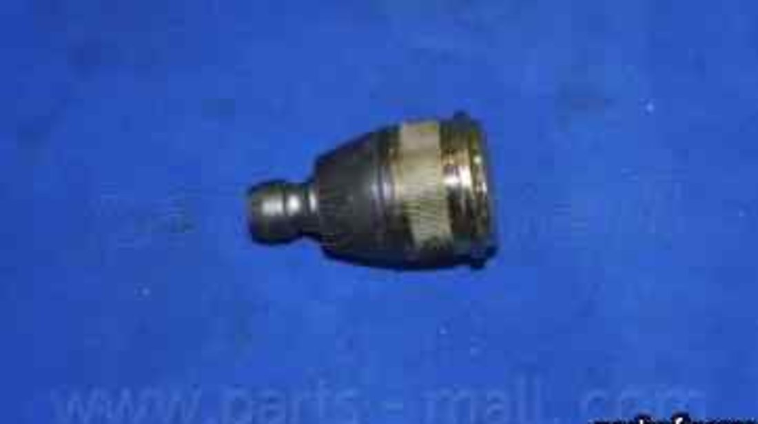 Pivot Articulatie sarcina ghidare MAZDA 626 IV GE OEM J10301OEM