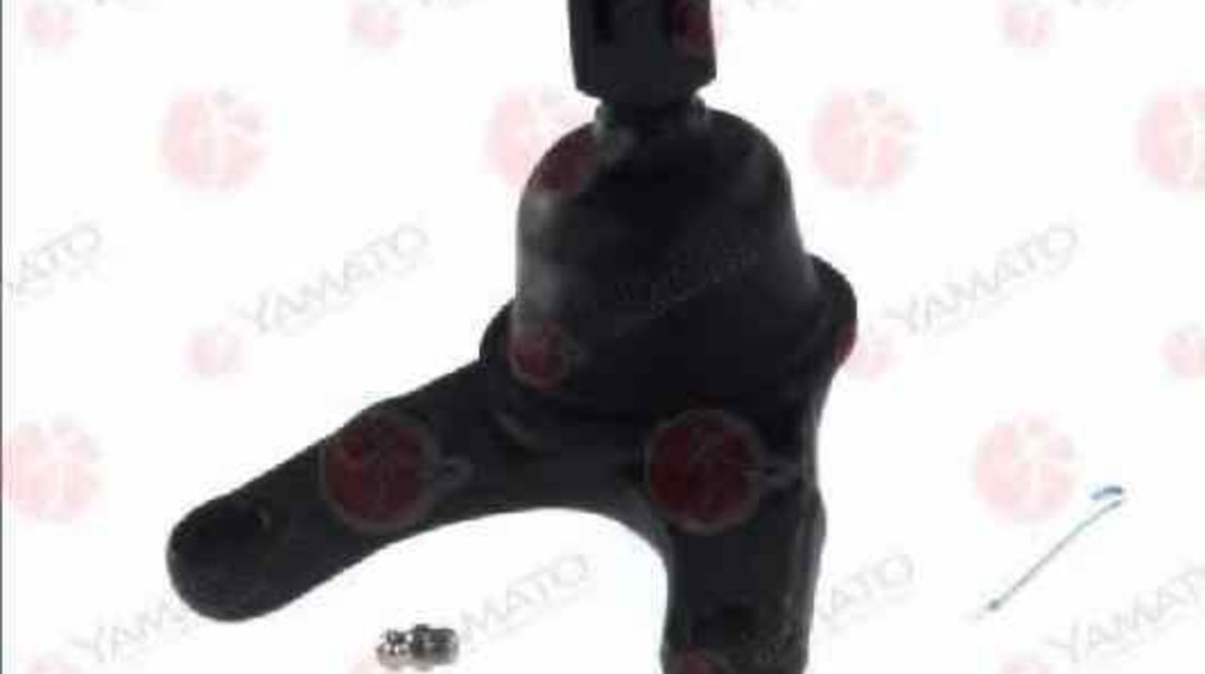 Pivot Articulatie sarcina ghidare MAZDA B-SERIE UF YAMATO J13012YMT