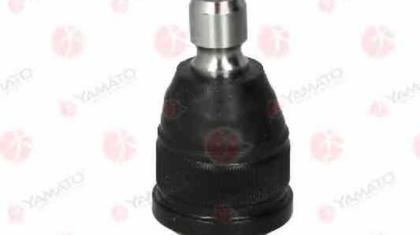 Pivot Articulatie sarcina ghidare MAZDA TRIBUTE EP Producator YAMATO J10301YMT