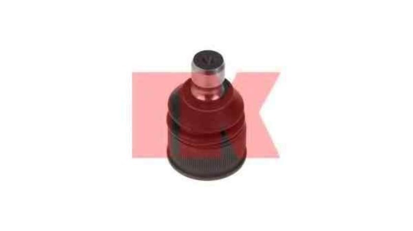 Pivot Articulatie sarcina ghidare MAZDA XEDOS 6 (CA) NK 5043204