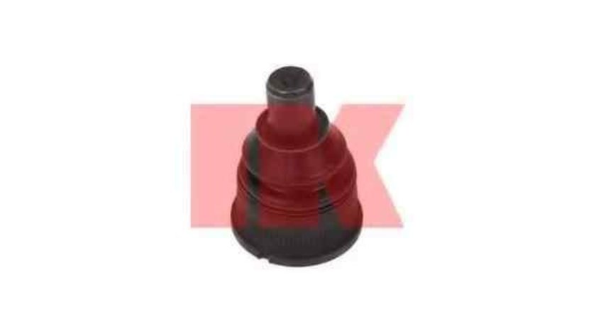 Pivot Articulatie sarcina ghidare MERCEDES-BENZ E-CLASS (W124) NK 5043305