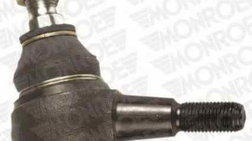 Pivot Articulatie sarcina ghidare MERCEDES-BENZ E-CLASS W210 MONROE L23505
