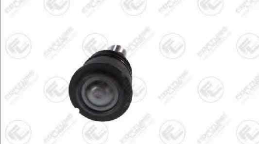 Pivot Articulatie sarcina ghidare MERCEDES-BENZ E-CLASS (W124) FORTUNE LINE FZ3074