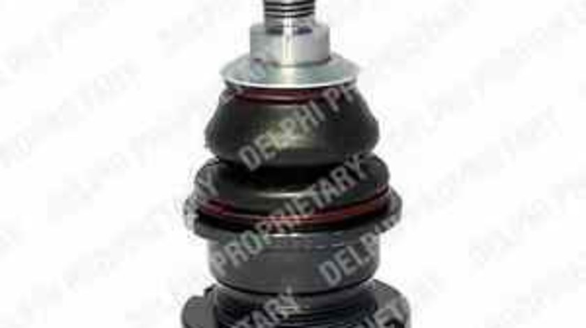 Pivot Articulatie sarcina ghidare MERCEDES-BENZ M-CLASS W163 DELPHI TC2133