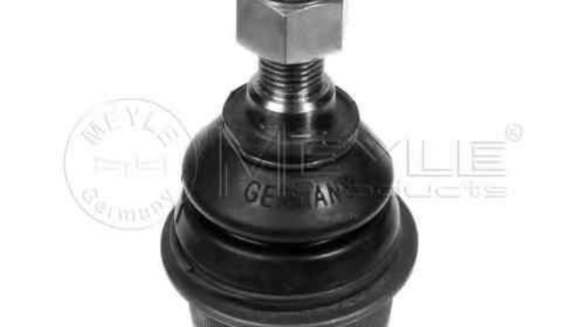 Pivot Articulatie sarcina ghidare MERCEDES-BENZ limuzina (W123) MEYLE 016 010 0234