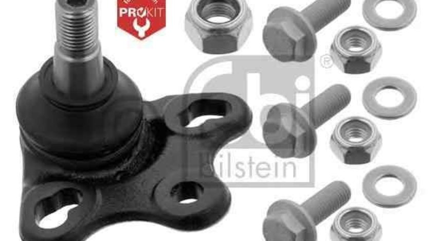 Pivot Articulatie sarcina ghidare MERCEDES-BENZ VANEO (414) FEBI BILSTEIN 34335