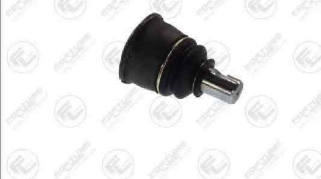 Pivot Articulatie sarcina ghidare MERCEDES-BENZ KOMBI Break (S124) FORTUNE LINE FZ3074