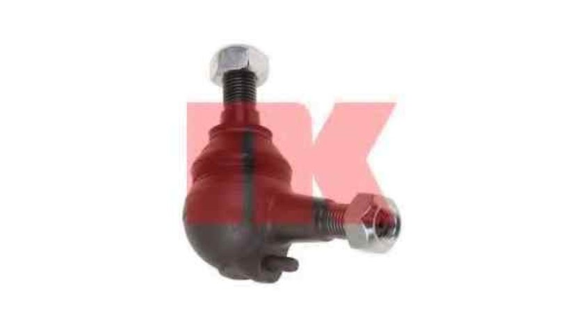 Pivot Articulatie sarcina ghidare MERCEDES-BENZ CLK C208 NK 5043308