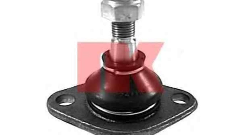 Pivot Articulatie sarcina ghidare MINI MINI (R50, R53) NK 5044001