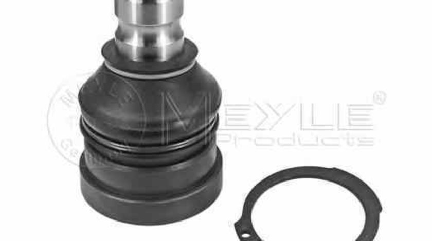 Pivot Articulatie sarcina ghidare MITSUBISHI ASX GAW MEYLE 32-16 010 0025