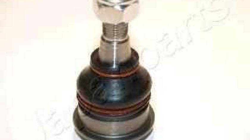 Pivot Articulatie sarcina ghidare NISSAN PRIMERA (P12) JAPANPARTS BJ-118