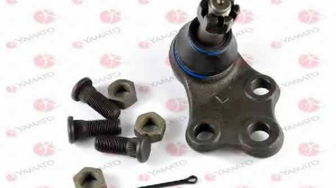 Pivot Articulatie sarcina ghidare NISSAN SERENA C23M YAMATO J11020YMT