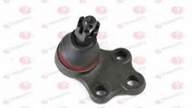 Pivot Articulatie sarcina ghidare NISSAN SERENA C2...