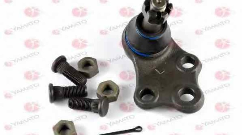 Pivot Articulatie sarcina ghidare NISSAN VANETTE CARGO caroserie HC 23 YAMATO J11020YMT