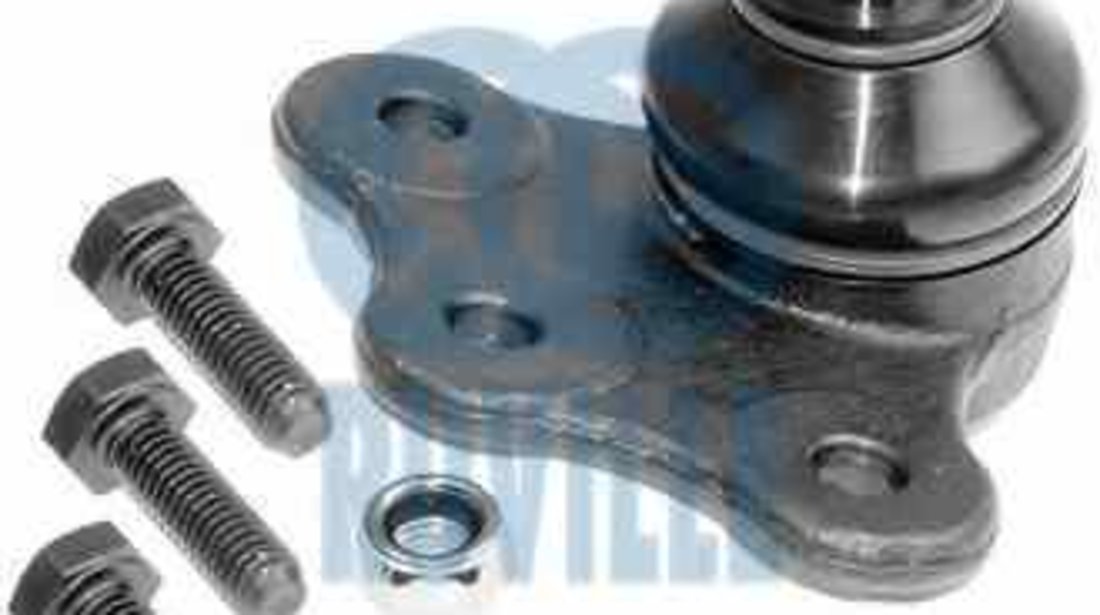 Kit brate suspensie fata Opel Astra G -