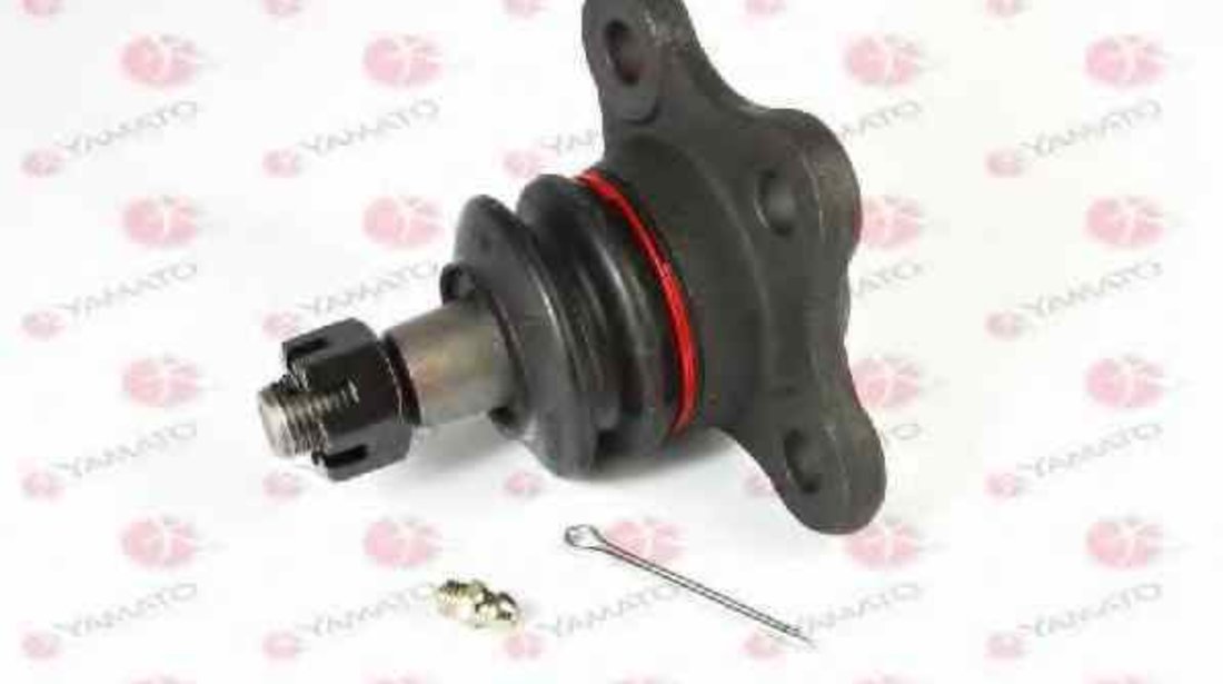 Pivot Articulatie sarcina ghidare OPEL FRONTERA A Sport 5SUD2 YAMATO J29002YMT