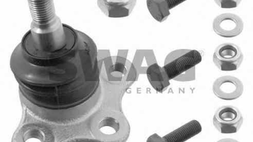 Pivot Articulatie sarcina ghidare OPEL FRONTERA A Sport 5SUD2 SWAG 40 92 6125