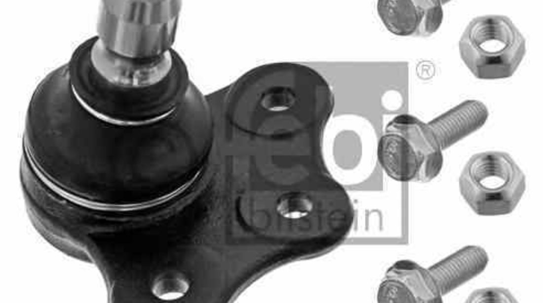 Pivot Articulatie sarcina ghidare OPEL VECTRA B combi 31 FEBI BILSTEIN 02271