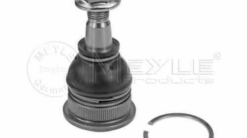 Pivot Articulatie sarcina ghidare PEUGEOT 107 MEYLE 30-16 010 0027