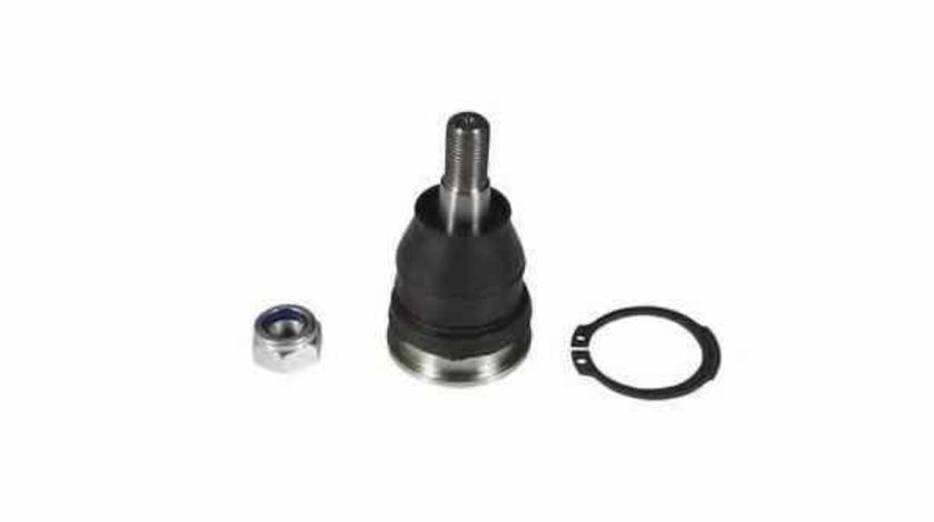Pivot Articulatie sarcina ghidare PEUGEOT 107 MOOG TO-BJ-2274
