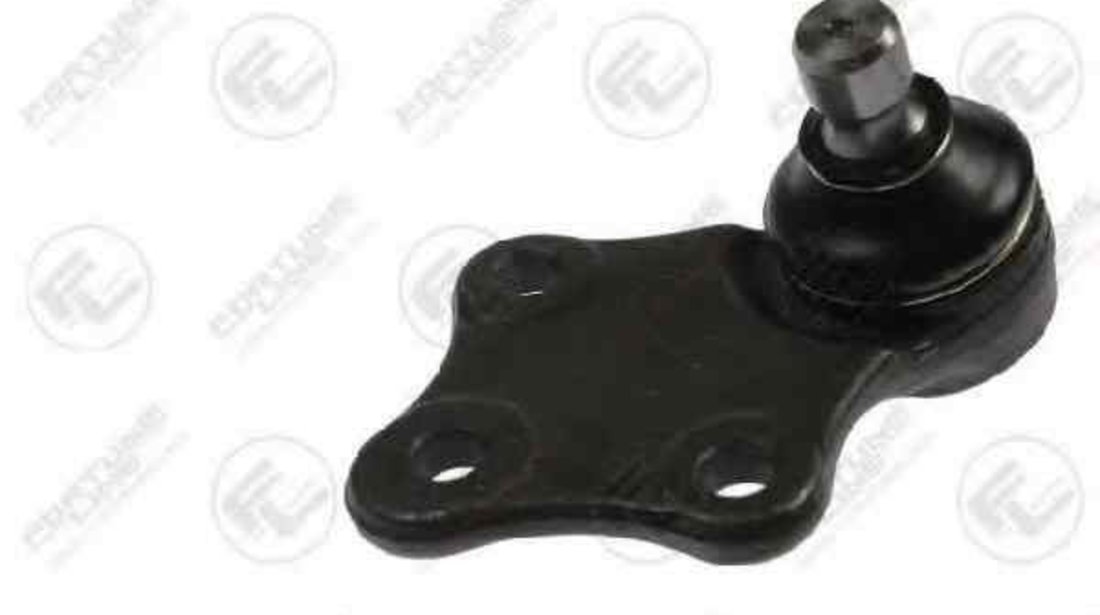 Pivot Articulatie sarcina ghidare PEUGEOT 306 (7B, N3, N5) FORTUNE LINE FZ3174