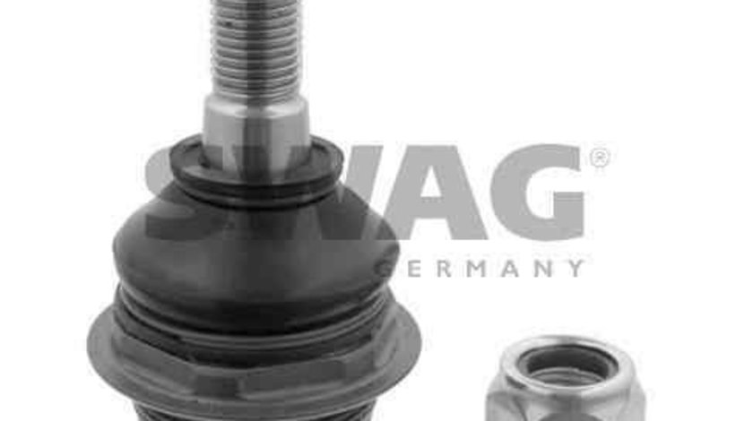 Pivot Articulatie sarcina ghidare PEUGEOT 307 CC (3B) SWAG 62 92 1490