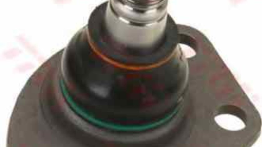Pivot Articulatie sarcina ghidare PEUGEOT BOXER caroserie 230L TRW JBJ717