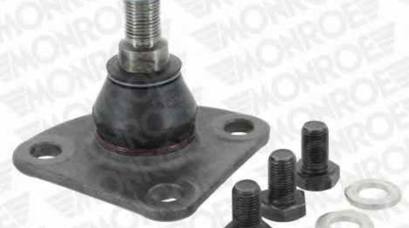 Pivot Articulatie sarcina ghidare PEUGEOT BOXER bus MONROE L10546