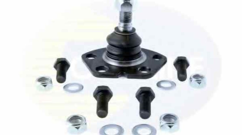 Pivot Articulatie sarcina ghidare PEUGEOT BOXER caroserie 230L COMLINE CBJ7035