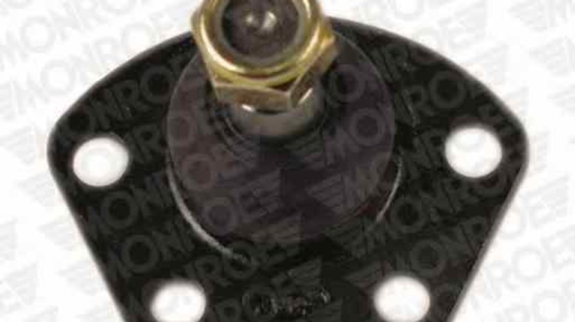 Pivot Articulatie sarcina ghidare PEUGEOT BOXER bus 230P MONROE L10504