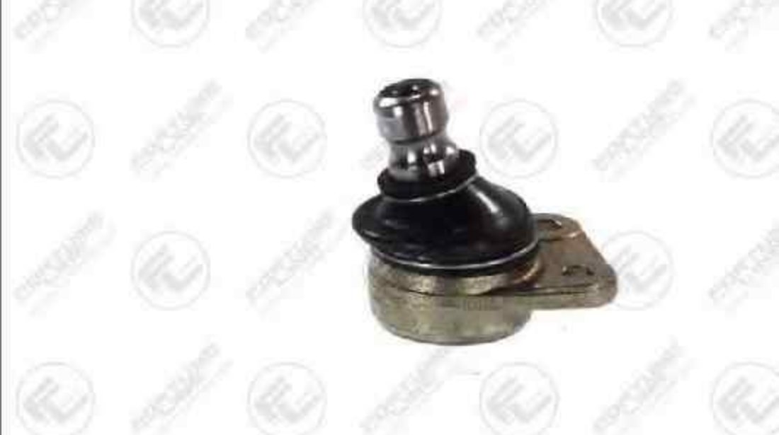 Pivot Articulatie sarcina ghidare PORSCHE 924 FORTUNE LINE FZ3084