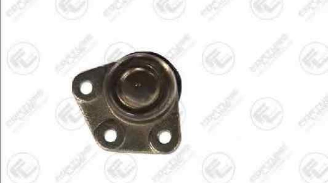 Pivot Articulatie sarcina ghidare PORSCHE 924 FORTUNE LINE FZ3084