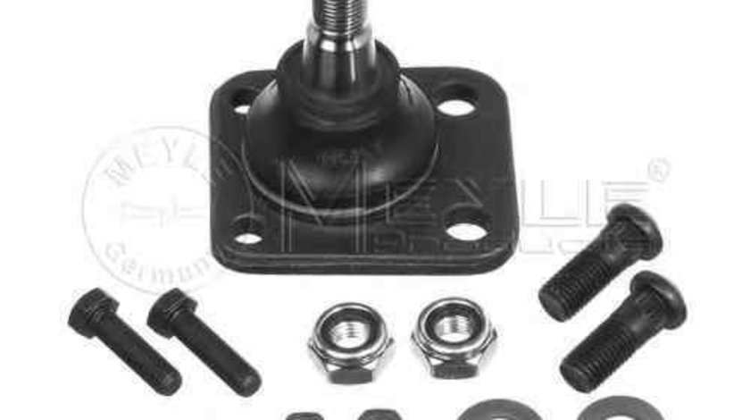 Pivot Articulatie sarcina ghidare RENAULT 25 (B29_) MEYLE 16-16 010 4295