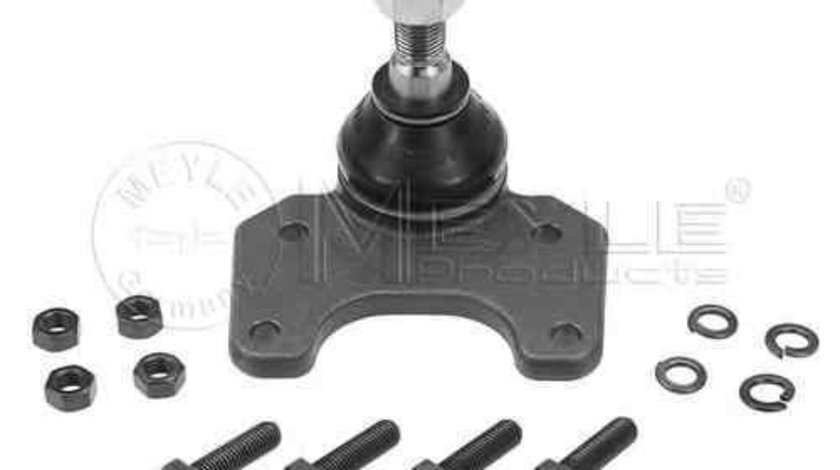 Pivot Articulatie sarcina ghidare RENAULT 25 (B29_) MEYLE 16-16 010 4281