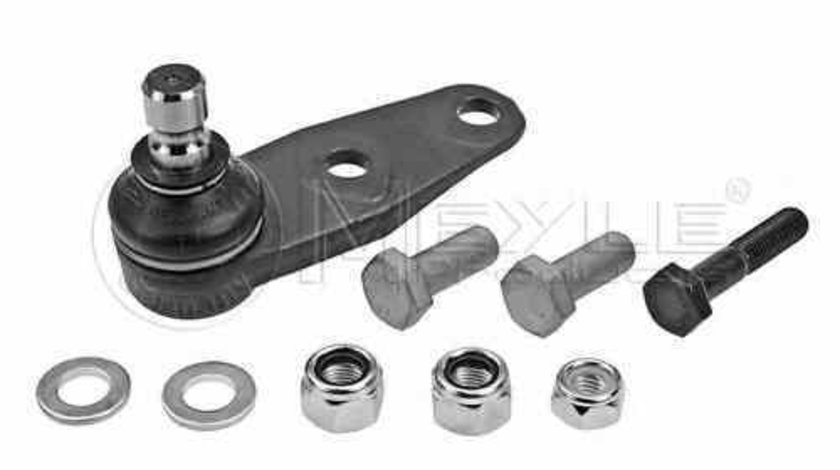 Pivot Articulatie sarcina ghidare RENAULT KANGOO Express FC0/1 MEYLE 16-16 010 0007
