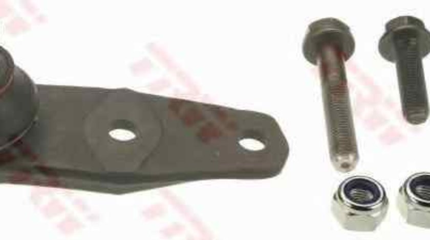 Pivot Articulatie sarcina ghidare RENAULT KANGOO KC0/1 TRW JBJ197