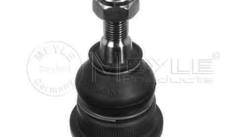 Pivot Articulatie sarcina ghidare RENAULT LAGUNA I (B56_, 556_) MEYLE 16-16 010 0001