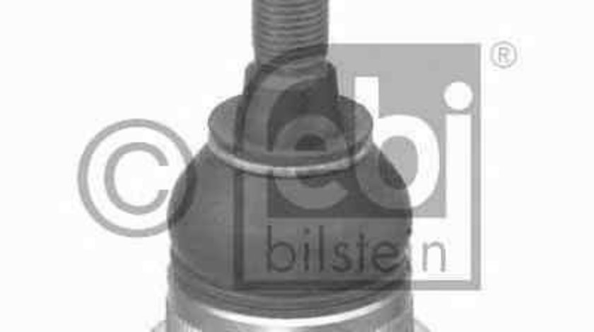 Pivot Articulatie sarcina ghidare RENAULT LAGUNA I Grandtour (K56_) FEBI BILSTEIN 09691