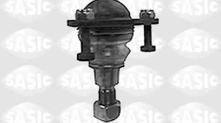 Pivot Articulatie sarcina ghidare RENAULT MASTER I caroserie T SASIC 4005268