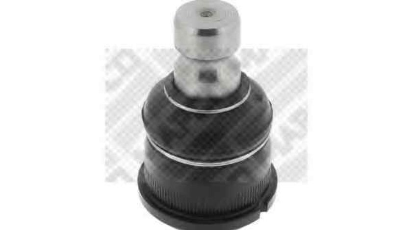 Pivot Articulatie sarcina ghidare RENAULT MASTER II caroserie FD MAPCO 49111