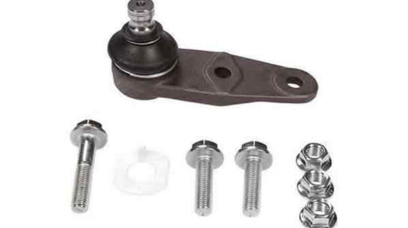 Pivot Articulatie sarcina ghidare RENAULT SUPER 5 caroserie (S40_) MOOG RE-BJ-4264