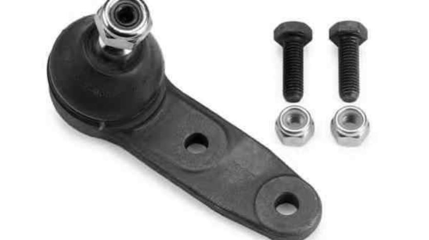 Pivot Articulatie sarcina ghidare ROVER 800 hatchback (XS) MOOG RO-BJ-3549