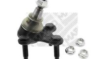 Pivot Articulatie sarcina ghidare SEAT LEON (1P1) ...