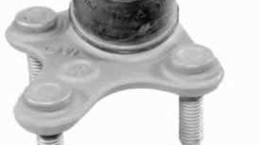 Pivot Articulatie sarcina ghidare SEAT LEON 1P1 LEMFÖRDER 29999 02