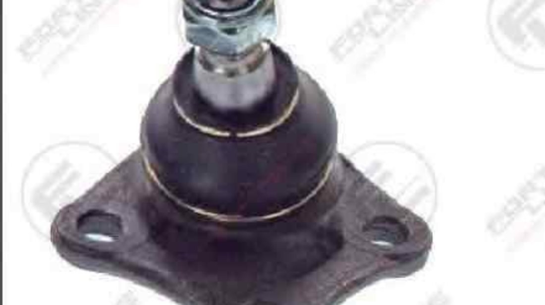 Pivot Articulatie sarcina ghidare SEAT TOLEDO II (1M2) FORTUNE LINE FZ3540