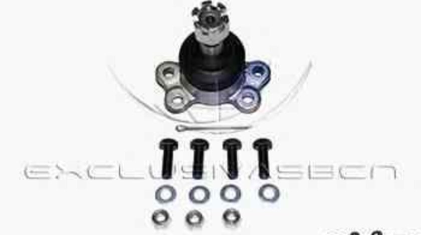 Pivot Articulatie sarcina ghidare SSANGYONG MUSSO SPORTS CTR J20000CTR