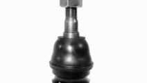 Pivot Articulatie sarcina ghidare SUBARU FORESTER ...