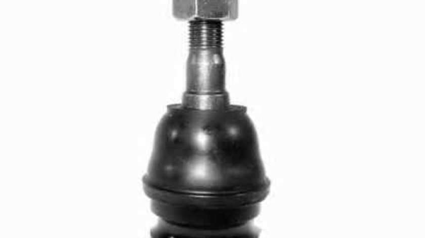 Pivot Articulatie sarcina ghidare SUBARU LEGACY V BM BR LEMFÖRDER 15672 02